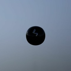lx7htUK