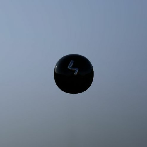 lx7ht + ron.adg - RACE