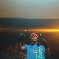 Vlady g ft Vagner Rap_Soudja__.m4a