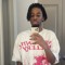 qbflexin