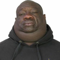 lil shmurduh