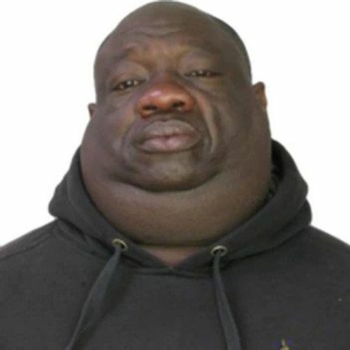 this pizza smackin ft. lil ghst, yung crusty penis