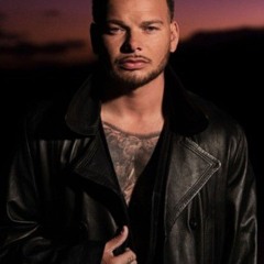 Kane Brown