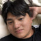 Derek Nguyen 75