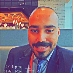 User 180325762