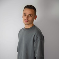 Gosky