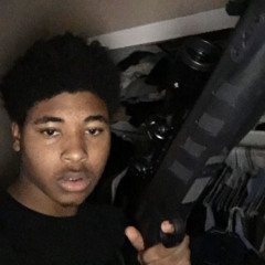 Kurtis