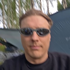 qlqri