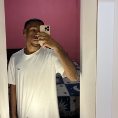 Theuzin