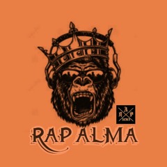 Rap Alma