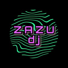 DJ ZAZU