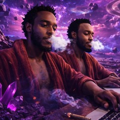 BadGuy The Artist (Mr. BadGuy)