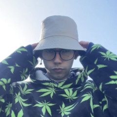 Baeeeeza