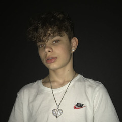 Lil dotjay