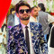 Farhan khan
