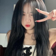 Miêu