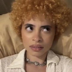 mariannnay