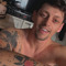 Ash Brentley