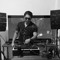 Anukli Dj