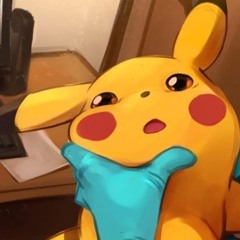 Tyu