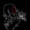 [Firesans]Moved is lost . . . forever