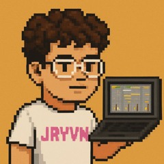 JRyvvn