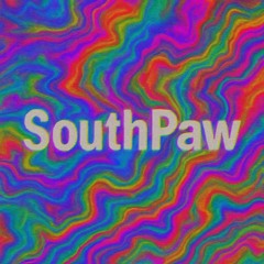 SouthPaw