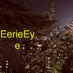 +EerieEye++MindMined*art4ILLDodger