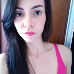 Daliana Valentim