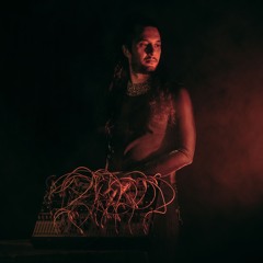 Siavash Namehshiri / Sianur