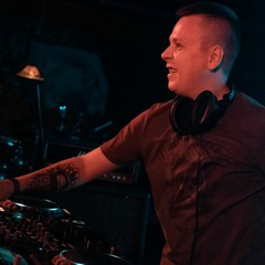 Emil Klotzsch (goethe.rmx - Russia) - Koenig in Thule (Dark Soul Rmx)