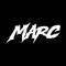 Marc