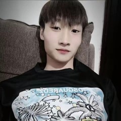 Hoi Le
