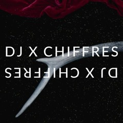 DICHIFF
