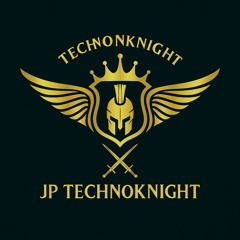 JP_TechnoKnights