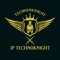 JP_TechnoKnights