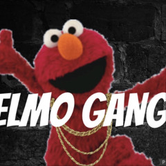 Elmo commercials raps
