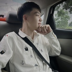 Nguyễn Đăng Khoa