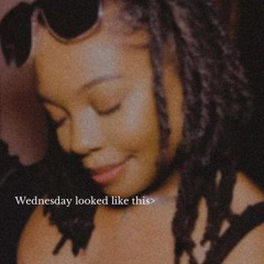 AshleyCrystal.Speaks