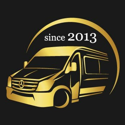 Corporate Transportation Shuttle Services’s avatar