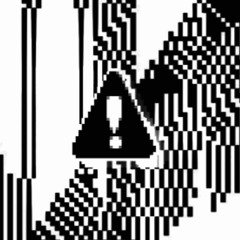 mp3icon