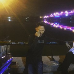 Iman