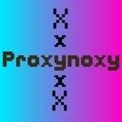 xXProxyNoxyXx