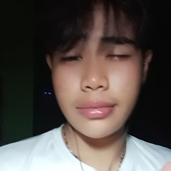 Minh Trun