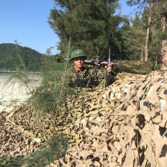 Quang Cảnh
