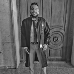 7ossamohamed