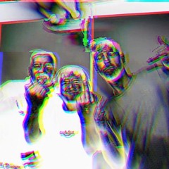 WizeGuyz