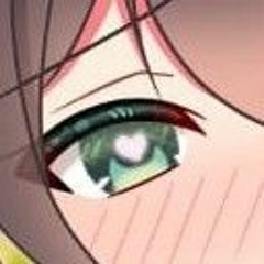 Fan Vocaloid