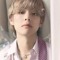 Bailiu_