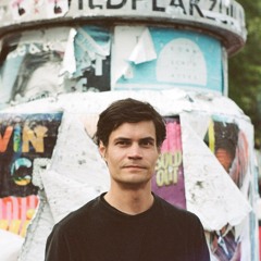 Lukas Lauermann